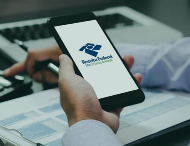 Prefeitura de Itaporanga orienta servidores sobre emiss�o de comprovante para declara��o do IR