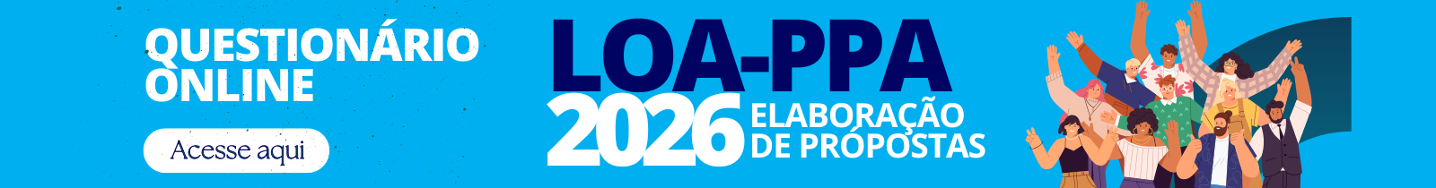 LOA PPA 2026